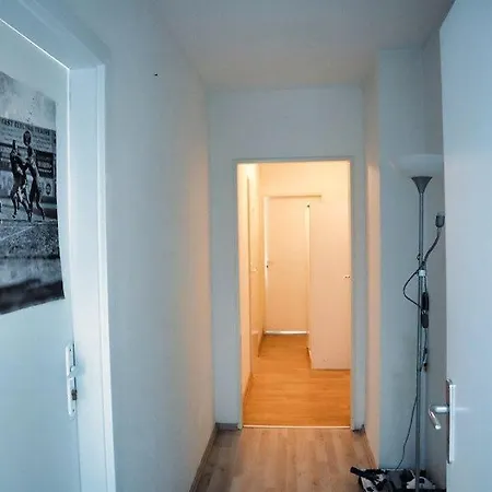 C Private In Center In Bratislava